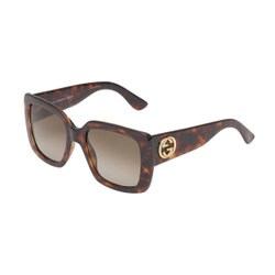 gucci グッチ　サングラス グッチ サングラス GUCCI GG0024S 001 – GLASSMANIA -TOKYO AOYAMA-