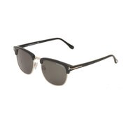 サングラス 並行輸入品 0248 05N TOM