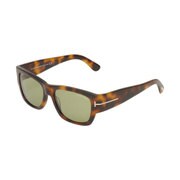 サングラス 並行輸入品 0493 52N TOM