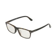 サングラス 並行輸入品 4295 052(58) TOM