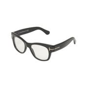 サングラス 並行輸入品 5040 0B5(52) TOM