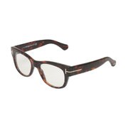 サングラス 並行輸入品 5040 182(52) TOM