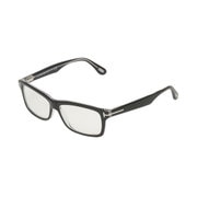 サングラス 並行輸入品 5146 003(56) TOM