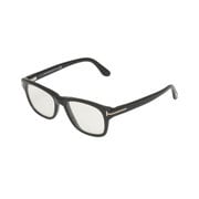 サングラス 並行輸入品 5147 001(52) TOM