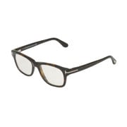 サングラス 並行輸入品 5147 052(52) TOM