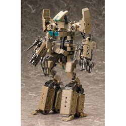ヨドバシ.com - コトブキヤ KOTOBUKIYA ギガンティックアームズ