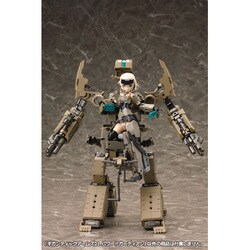 ヨドバシ.com - コトブキヤ KOTOBUKIYA ギガンティックアームズ