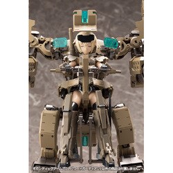 ヨドバシ.com - コトブキヤ KOTOBUKIYA ギガンティックアームズ