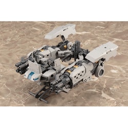 コトブキヤ M.S.G モデリングサポートグッズ ギガンティックアームズ02 ブリッツガンナー 全長約125mm ノンスケール プラモデル 2zzhgl6 Amazon | コトブキヤ M.S.G モデリングサポートグッズ