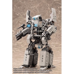ヨドバシ.com - コトブキヤ KOTOBUKIYA ギガンティックアームズ