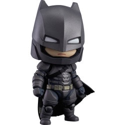 ヨドバシ.com - グッドスマイルカンパニー Good Smile Company