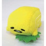 ぐでたま ミニお手玉5 だし巻き [キャラクターグッズ]