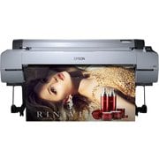 大判プリンター SureColor 9色機 サイン/高品位ポスター/写真作品 PostScript 対応モデル SC-P2005PS
