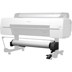 自動巻取りユニット SCPARFU44