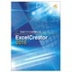 ExcelCreator 2016 [Windows]