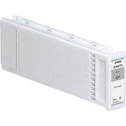 インクカートリッジ グレー 700ml SC8GY70