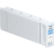 インクカートリッジ ライトシアン 700ml SC8LC70