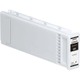 インクカートリッジ マットブラック 700ml SC8MB70