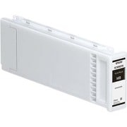 インクカートリッジ マットブラック 700ml SC8MB70