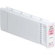 インクカートリッジ ビビッドライトマゼンタ 700ml SC8VLM70