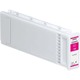 インクカートリッジ ビビッドマゼンタ 700ml SC8VM70