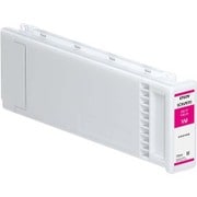 インクカートリッジ ビビッドマゼンタ 700ml SC8VM70