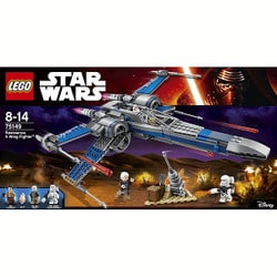 ヨドバシ.com - LEGO レゴ 75149 [STAR WARS(スター・ウォーズ