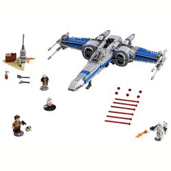 ヨドバシ.com - LEGO レゴ 75149 [STAR WARS(スター・ウォーズ