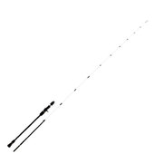 SPSC-79ML/120 [ソルティ-ステージ Salty Stage PRM Skid Shaft]