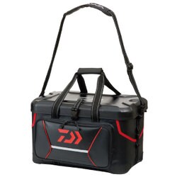 ヨドバシ.com - ダイワ Daiwa FF50(K) RD [クールバッグ レッド] 通販