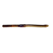 ピンコストレート5.8 KD113 グリパンパール