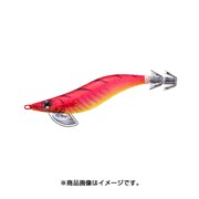 A1704-BLBI [パタパタQ 3.5号 BLBI]