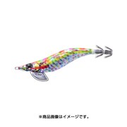 A1704-DMM [パタパタQ 3.5号 DMM]