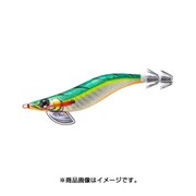 A1704-GM [パタパタQ 3.5号 GM]