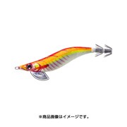 A1704-GOG [パタパタQ 3.5号 GOG]