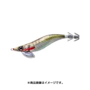 A1704-GRAJ [パタパタQ 3.5号 GRAJ]