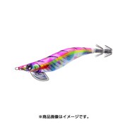 A1704-KMP [パタパタQ 3.5号 KMP]