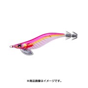 A1704-LP [パタパタQ 3.5号 LP]