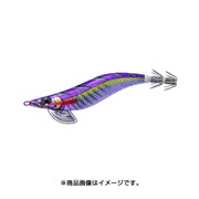 A1704-PUPU [パタパタQ 3.5号 PUPU]
