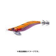 A1704-ROG [パタパタQ 3.5号 ROG]