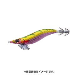 ヨドバシ.com - デュエル DUEL ヨーヅリ YO-ZURI A1704-ROV