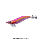 A1704-RP [パタパタQ 3.5号 RP]