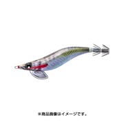 A1704-SRA [パタパタQ 3.5号 SRA]