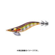 A1704-ZGBW [パタパタQ 3.5号 ZGBW]