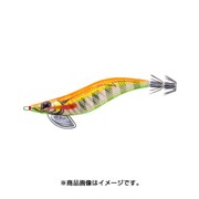 A1704-ZLOG [パタパタQ 3.5号 ZLOG]