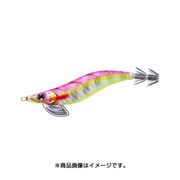 A1704-ZSP [パタパタQ 3.5号 ZSP]