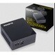 Intel Core i7-6500U 搭載 ウルトラコンパクトPCキット GB-BSi7HT-6500