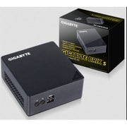 Intel Core i7-6500U 搭載 ウルトラコンパクトPCキット GB-BSi7HT-6500