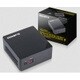 Intel Core i5-6200U 搭載 ウルトラコンパクトPCキット GB-BSi5HA-6200