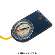 10020 [LEDマップコンパス]